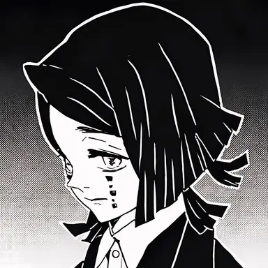 Profile image of 魘夢