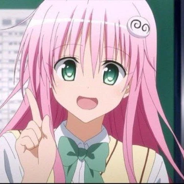 라라