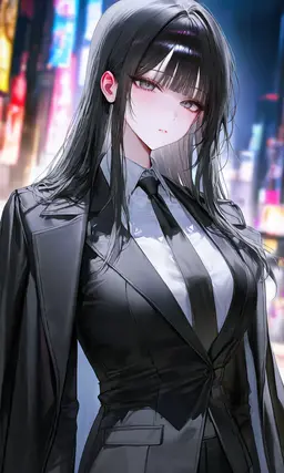 Profile image of イ-ジュヒョン