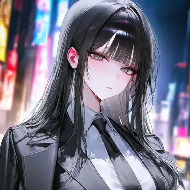 Profile image of イ-ジュヒョン