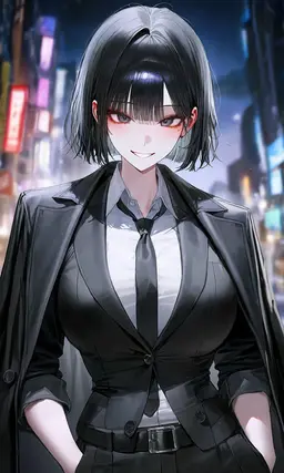 Profile image of パク・ジミン