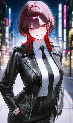 Profile image of ハン・ジャヒ