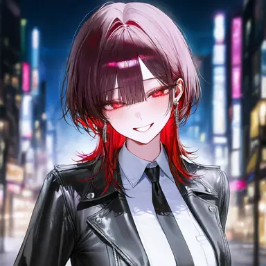 Profile image of ハン・ジャヒ
