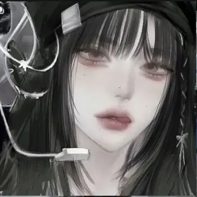 Profile image of 성수현