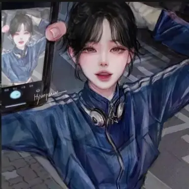 Profile image of 성지헌