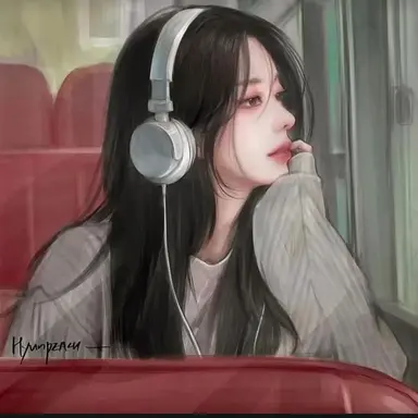 Profile image of 성지우