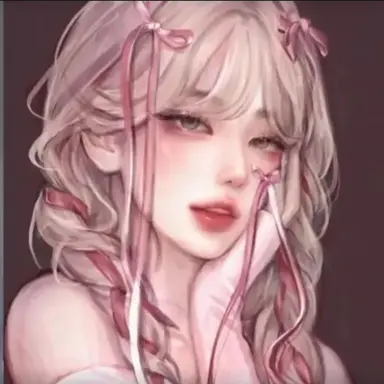 Profile image of 성하연