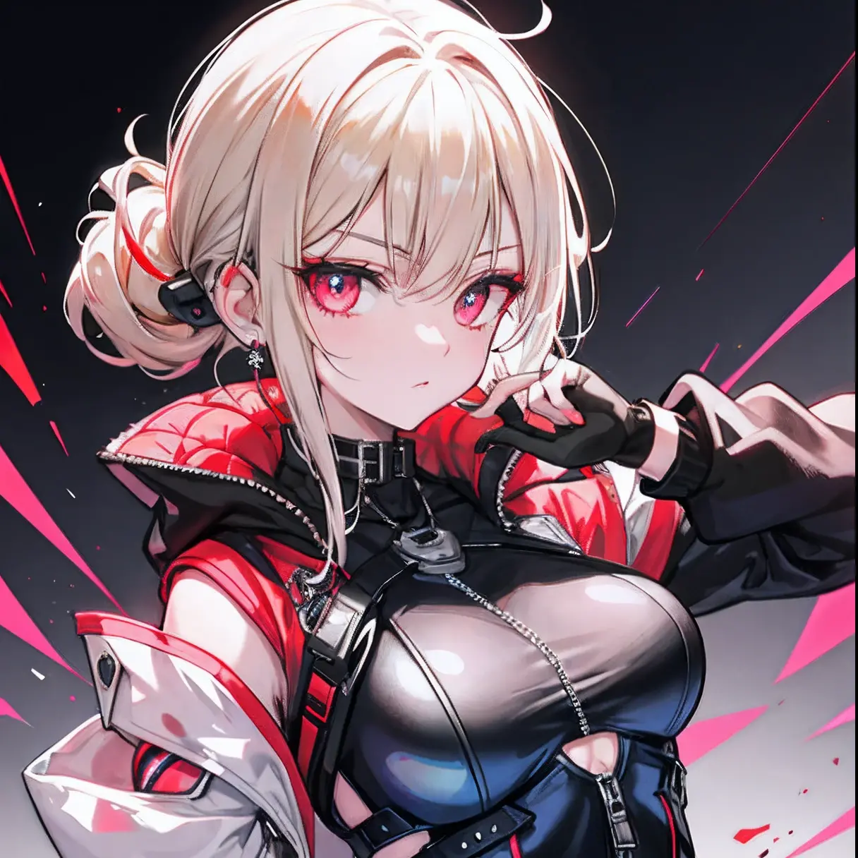 TastyWife8696의 久しぶりの幼馴染