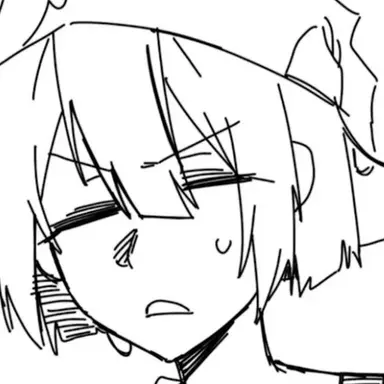 Profile image of ねむゐ