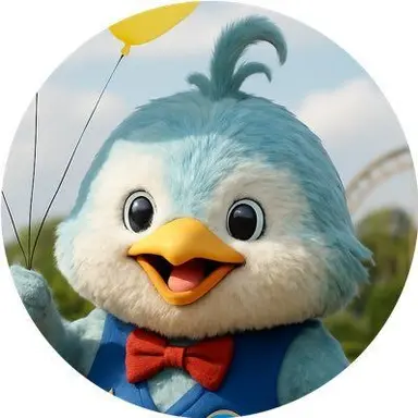 Profile image of くるいどり