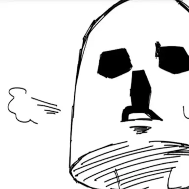 Profile image of マッサージ器具