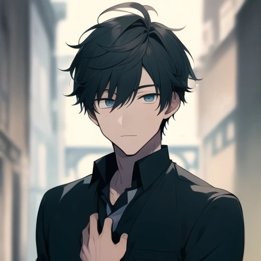 陽一郎