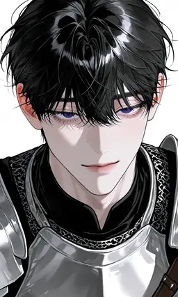 Profile image of Dylan