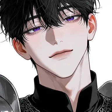 Profile image of 딜런