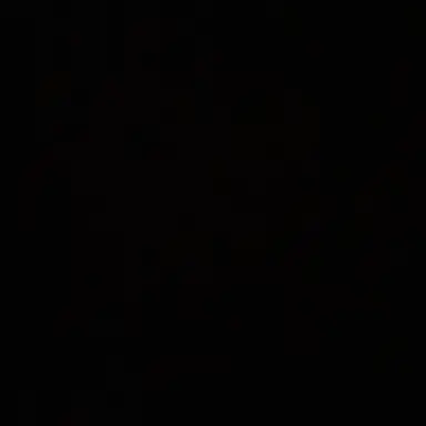 Profile image of 나루미 겐