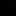 나루미 겐