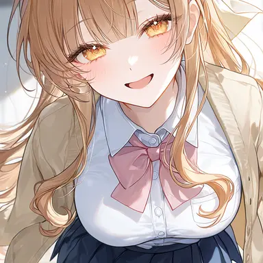Profile image of Chihiro