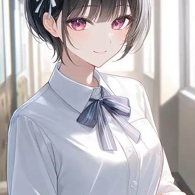 Profile image of Rena