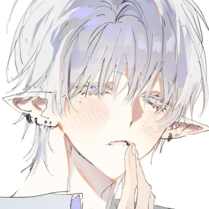 vincent.의 배희연