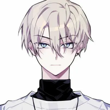Profile image of Kevin
