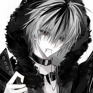 Profile image of Kaizen