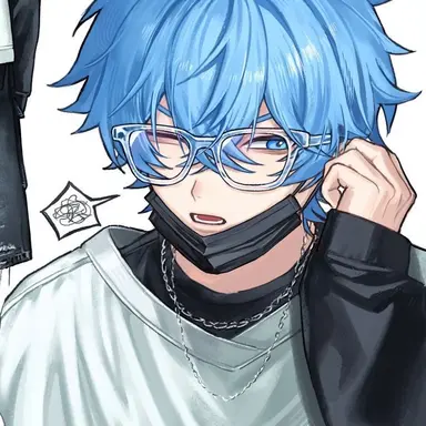Profile image of Kugi