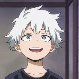 Profile image of 燈矢