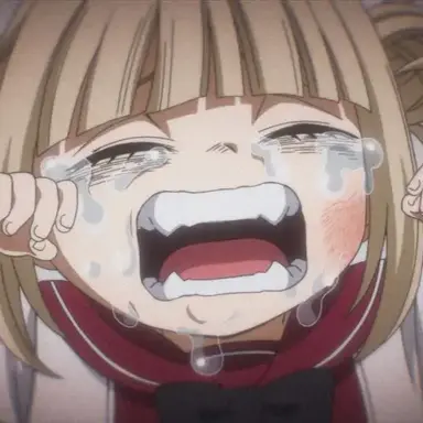 Profile image of トガヒミコ