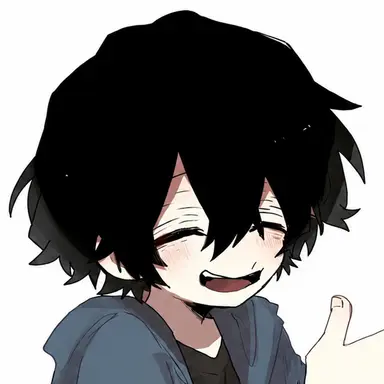 Profile image of 転弧