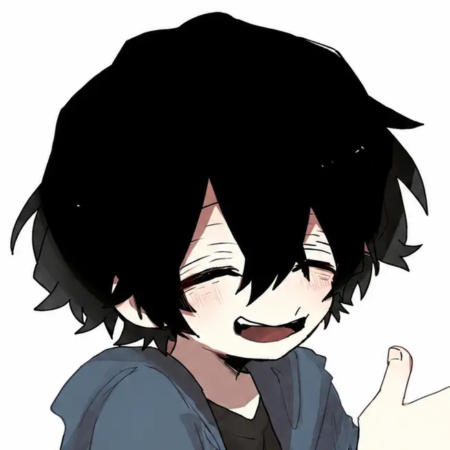 Ridusu8422의 これは4人の少年少女が救われるまでの物語