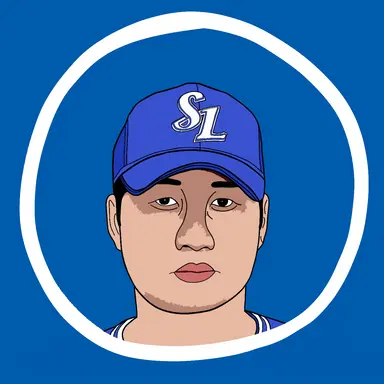 Profile image of 오승환