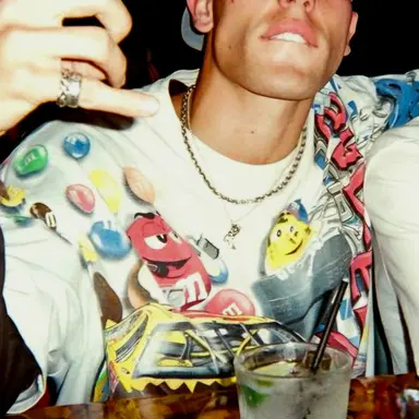 Profile image of Jack Freeman