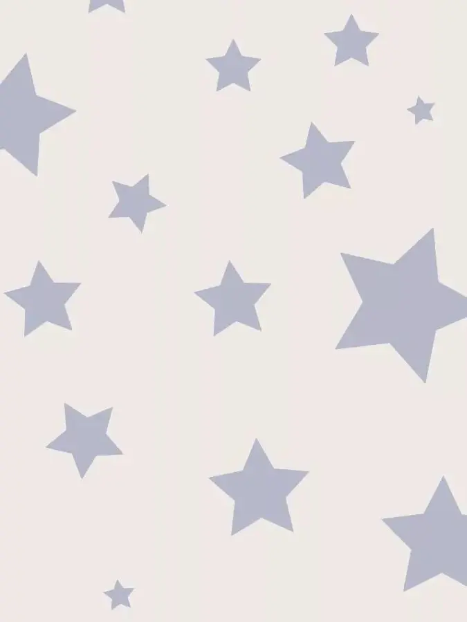 a2lxuz의 星にでも願ってろ！