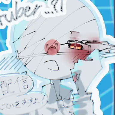 Profile image of ひのもと