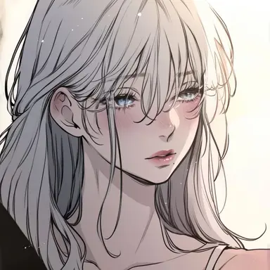 Profile image of 정이수