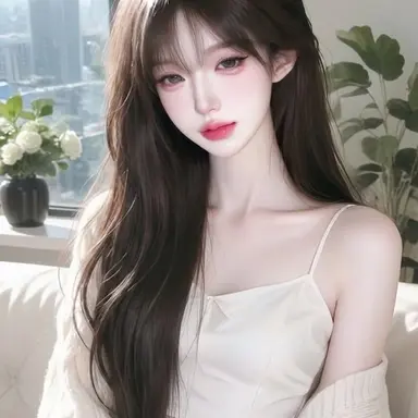 Profile image of 조유아