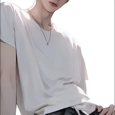Profile image of 손유현
