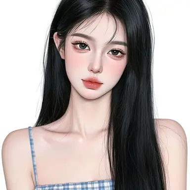 Profile image of 박수연