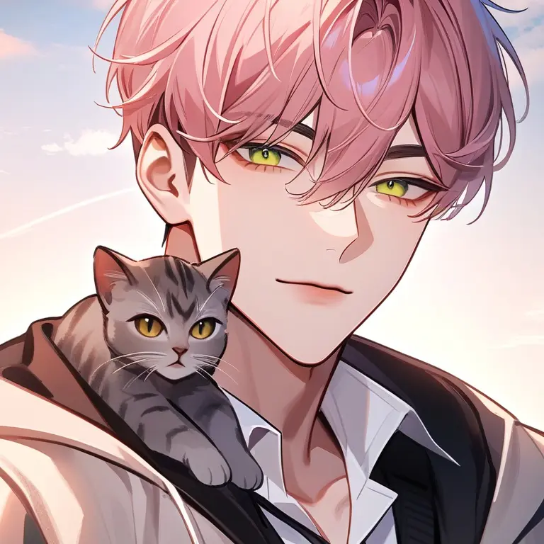 Gay_suki의 설이현