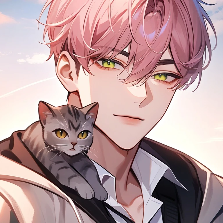 설이현