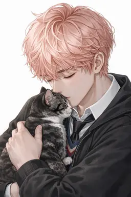 Profile image of 설이현