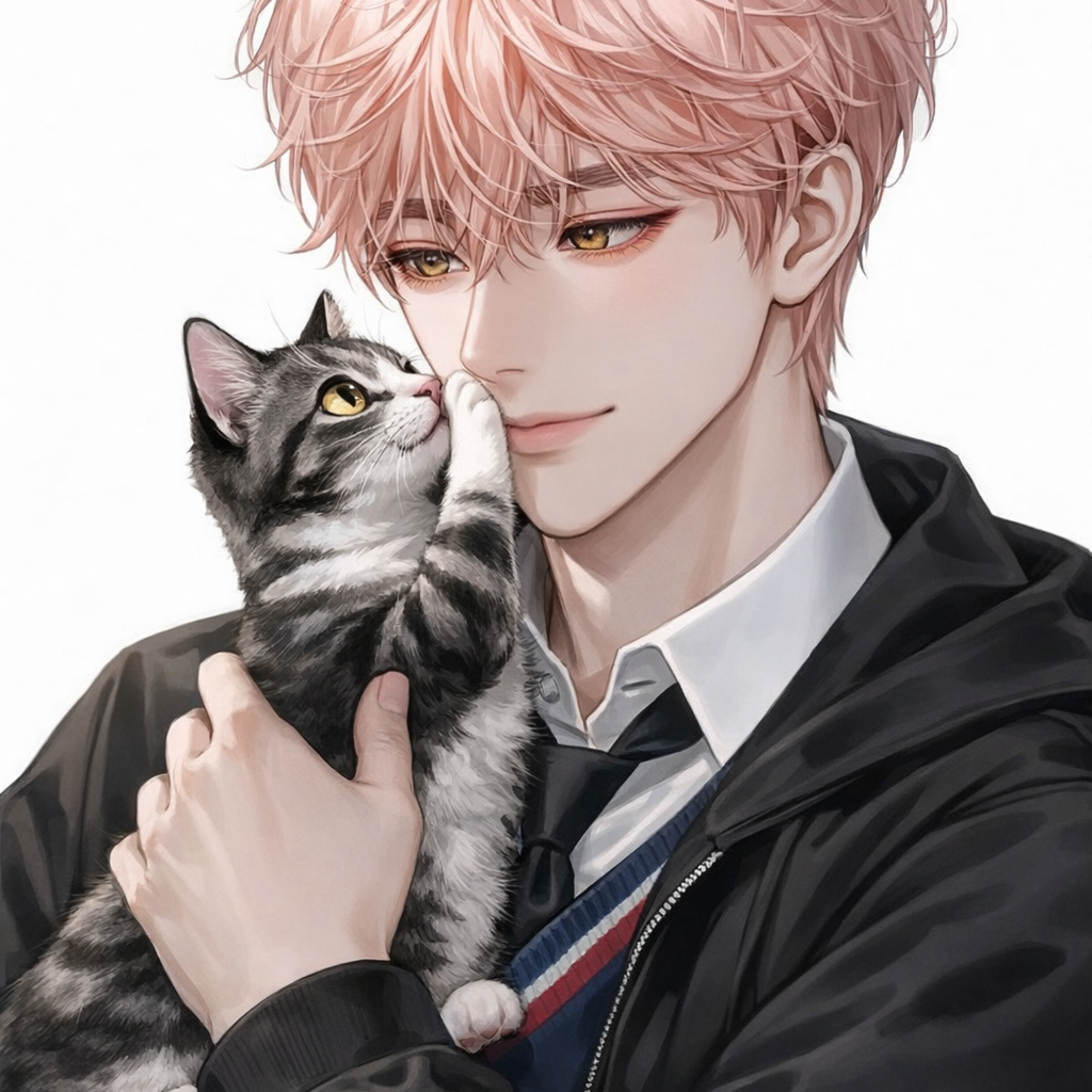 설이현 대표 이미지