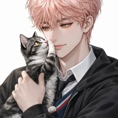 Profile image of 설이현