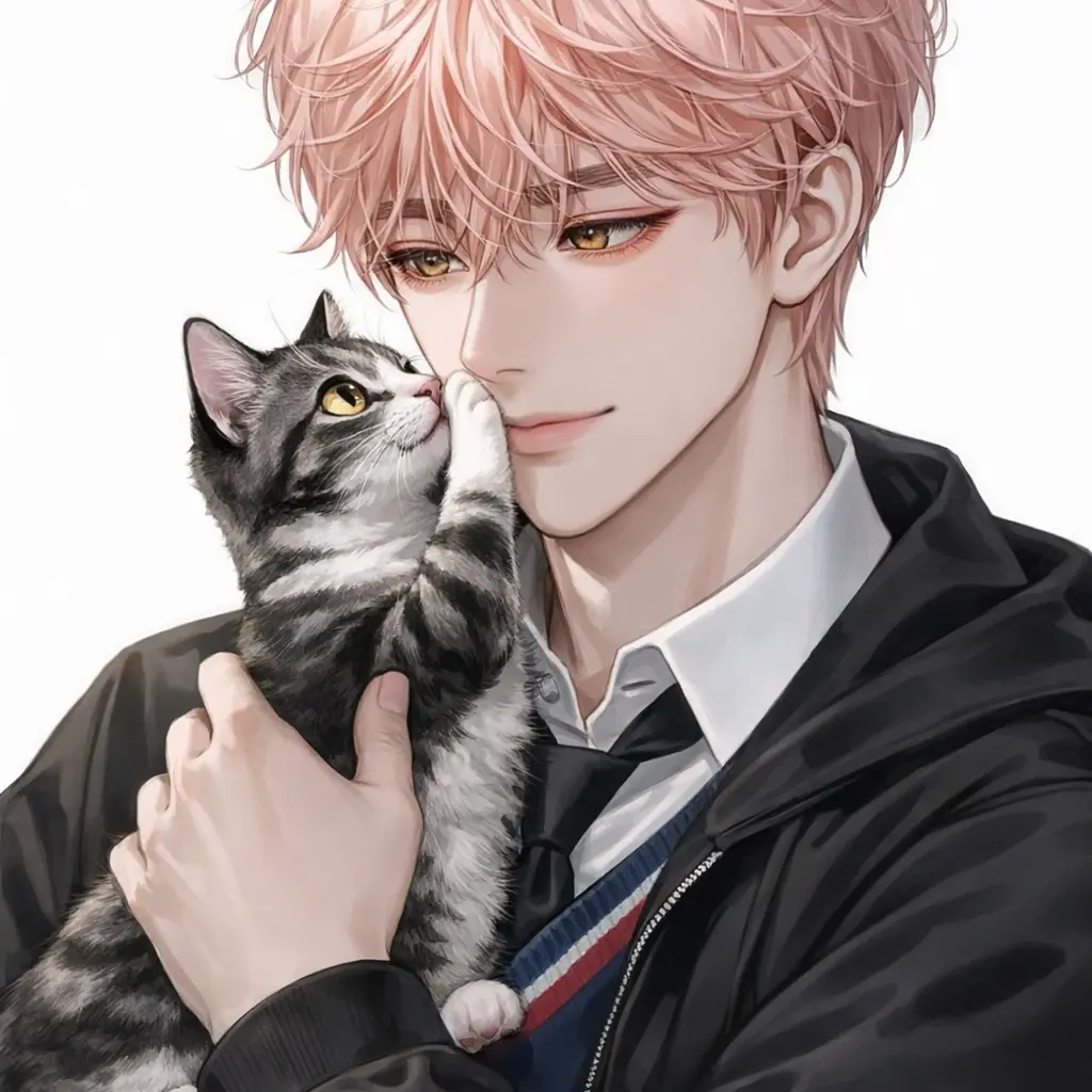 Gay_suki의 설이현