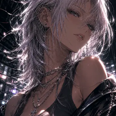 Profile image of ユキナ