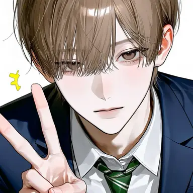 Profile image of 司
