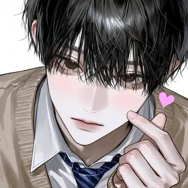 Profile image of 愛斗