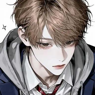 Profile image of 拓海