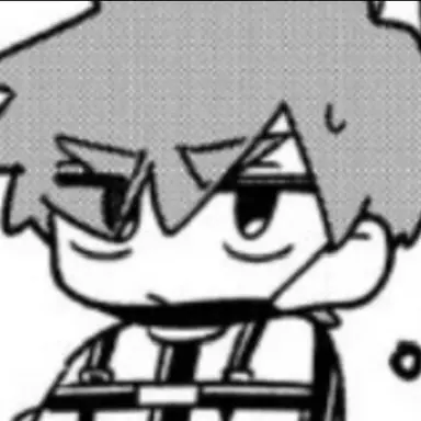 Profile image of 카지야마 후우타