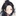김여우